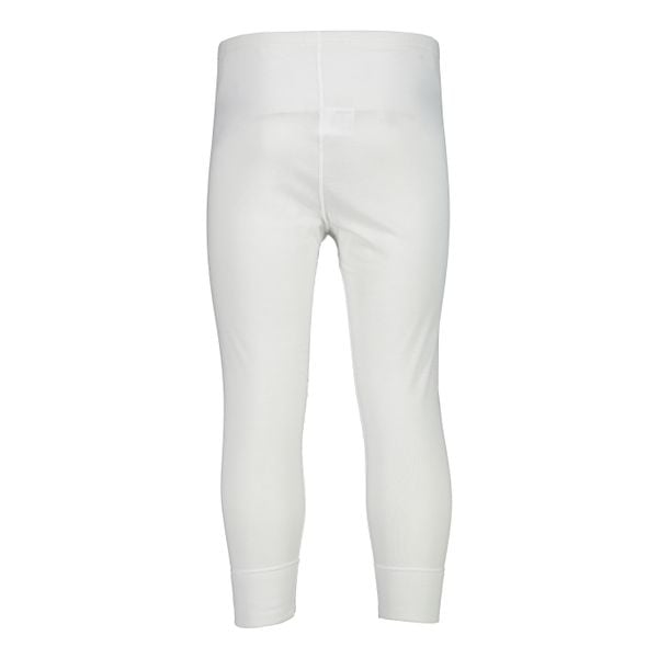 Legginsy CMP. Szare legginsy długie sportowe CMP, s, bez wzorów, z poliesteru, trekkingowe. Za 83.99 zł.