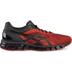 Asics Gel-Quantum 360 Knit T728N-2690. Buty do biegania marki ASICS. W wyprzedaży za 699.99 zł.