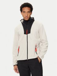 Columbia Polar Sequoia Grove™ 2095891 Beżowy Regular Fit. Brązowe bluzy z polaru Columbia, m, bez wzorów, z polaru, bez kaptura. Za 179.99 zł.