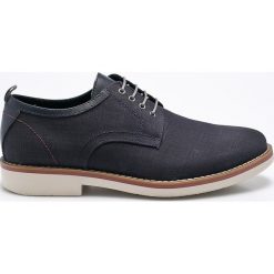 Vagabond - Półbuty Belgrano. Eleganckie półbuty marki Vagabond. W wyprzedaży za 359.90 zł.