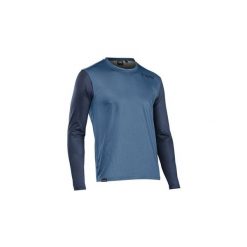 Koszulka rowerowa NORTHWAVE Xtrail 2 Jersey Long Sleeve. Zielone bluzy Northwave, xl, bez wzorów, z jersey, bez kaptura. Za 180.00 zł.