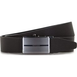 Pasek męski 86-8M-320-8. Paski marki bonprix. Za 89.00 zł.