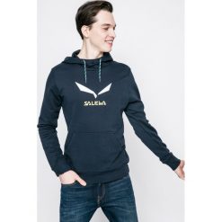 Salewa - Bluza. Bluzy marki Salewa. W wyprzedaży za 219.90 zł.