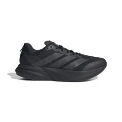 Buty do biegania adidas Duramo Speed 2 Low. Czarne buty do biegania Adidas, bez wzorów, bez zapięcia, do biegania. Za 380.50 zł.