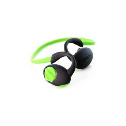 Słuchawki Boompods Sportpods Enduro Bluetooth®. Słuchawki bezprzewodowe Boompods. Za 199.00 zł.