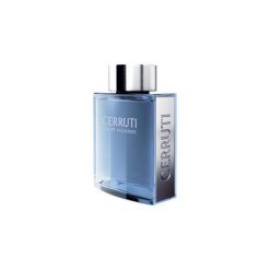 Cerruti EDT 50ml. Perfumy męskie Cerruti. Za 48.26 zł.