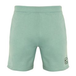 Spodenki męskie Nike Air French Terry. Niebieskie szorty Nike, m, bez wzorów, sportowe. Za 179.99 zł.