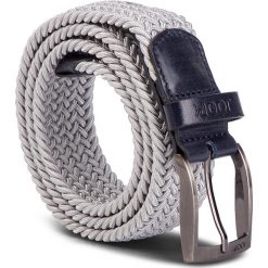 Pasek Męski JOOP! - 7257 1090293 37. Paski marki JOOP!. W wyprzedaży za 369.00 zł.