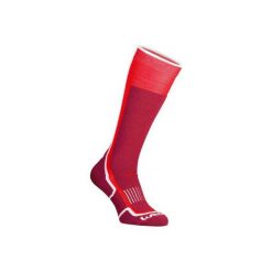 Skarpety narciarskie 300. Skarpety marki Under Armour. W wyprzedaży za 19.99 zł.