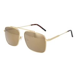 Okulary przeciwsłoneczne Męskie CHAMPION CU5152 58C01. Brązowe okulary przeciwsłoneczne Champion. Za 270.85 zł.