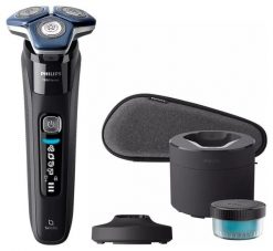 Męska Philips 7000 S7886/55 czarny. Golarki PHILIPS. Za 659.00 zł.