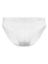 Ammann Slipy w kolorze białym rozmiar: XXL. Białe slipki Ammann, xxl, bez wzorów. Za 34.99 zł.