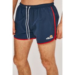 Ellesse - Kąpielówki. Kąpielówki marki Ellesse. W wyprzedaży za 99.90 zł.