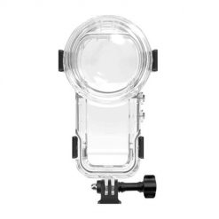 Obudowa wodoszczelna PULUZ Insta360 X5. Zegarki sportowe PULUZ. Za 285.00 zł.