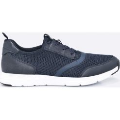 Geox - Buty. Buty sportowe casual marki Geox. W wyprzedaży za 329.90 zł.