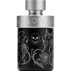 "Halloween Tattoo Man" - EDT - 75 ml. Perfumy męskie marki HUGO BOSS. W wyprzedaży za 89.95 zł.