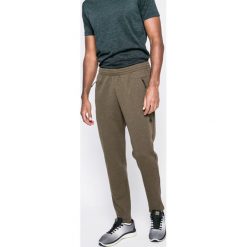 Adidas Performance - Spodnie. Spodnie treningowe długie marki Adidas. W wyprzedaży za 159.90 zł.