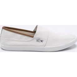 Lacoste - Tenisówki Marice. Trampki marki LACOSTE. W wyprzedaży za 229.90 zł.