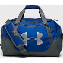 Under Armour - Torba sportowa. Torby na ramię marki Under Armour. W wyprzedaży za 149.90 zł.