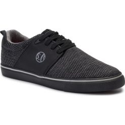 Tenisówki S.OLIVER - 5-13629-22 Black 001. Trampki S.Oliver. W wyprzedaży za 149.00 zł.