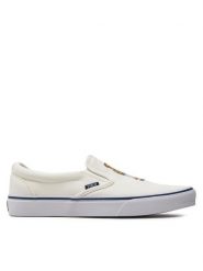 Polo Ralph Lauren Tenisówki 816934057002 Biały. Białe trampki Polo Ralph Lauren, m, bez wzorów, bez zapięcia. Za 579.99 zł.