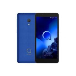 Smartfon ALCATEL 1C 2019 Niebieski. Niebieskie smartfony Alcatel. Za 219.00 zł.