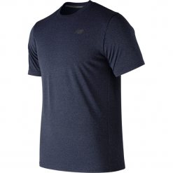 New Balance MT91920PGM. T-shirty sportowe marki New Balance. Za 129.99 zł.