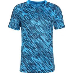 Nike Performance DRY Strój drużynowy blue hero/obsidian. T-shirty sportowe marki Nike Performance. Za 139.00 zł.