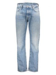 Pepe Jeans Dżinsy - Regular fit - w kolorze błękitnym rozmiar: W29/L30. Niebieskie jeansy Pepe Jeans, l. Za 140.86 zł.