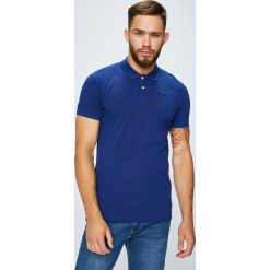 Pepe Jeans - Polo Rotten. Koszulki polo marki Pepe Jeans. W wyprzedaży za 99.90 zł.