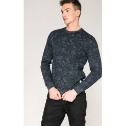 Blend - Bluza. Bluzy Blend. W wyprzedaży za 99.90 zł.