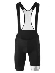 Gonso Szorty rowerowe "Laveno" w kolorze czarnym rozmiar: L. Czarne szorty Gonso, l, bez wzorów, z materiału. Za 339.95 zł.