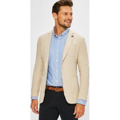 Premium by Jack&Jones - Marynarka. Garnitury marki Premium by Jack&Jones. W wyprzedaży za 269.90 zł.