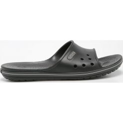 Crocs - Klapki. Klapki marki Crocs. W wyprzedaży za 99.90 zł.