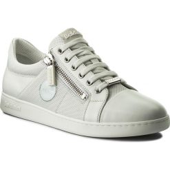 Sneakersy BALDININI - 896930XGARD909090 Garda Bianco. Buty sportowe casual marki Baldinini. W wyprzedaży za 819.00 zł.