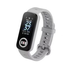 Zegarek smart ASUS HC-C05 0,96 cala. Zegarki Asus. Za 808.95 zł.