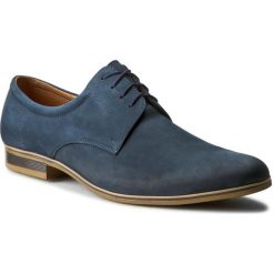 Półbuty SERGIO BARDI - Emanuelle FW127297217TM 413. Eleganckie półbuty marki Sergio Bardi. W wyprzedaży za 179.00 zł.