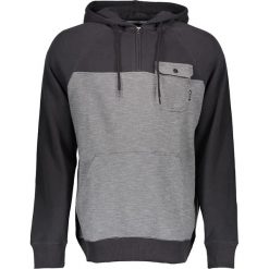 Bluza w kolorze antracytowo-szarym. Bluzy marki Sport- & Streetwear. W wyprzedaży za 167.95 zł.