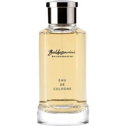 "Baldessarini" - EDC - 75 ml. Perfumy męskie marki Perfumy. W wyprzedaży za 139.95 zł.