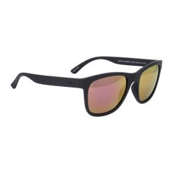Okulary przeciwsłoneczne CMP Bark. Brązowe okulary przeciwsłoneczne CMP. Za 109.99 zł.
