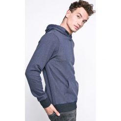 G-Star Raw - Bluza. Bluzy marki G-Star Raw. W wyprzedaży za 179.90 zł.