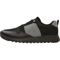PS by Paul Smith RAPPID REFLECTIVE Sneakersy niskie black. Buty sportowe casual marki PS by Paul Smith. Za 799.00 zł.