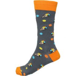 Skarpety unisex. Skarpety marki ARTENGO. Za 19.90 zł.