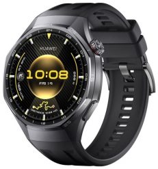 Huawei Watch GT 6 Pro 46mm Active. Smartbandy . W wyprzedaży za 1,399.00 zł.