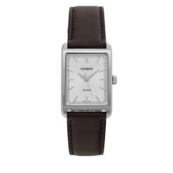 Zegarek Casio. Szare zegarki Casio, srebrne. Za 449.99 zł.