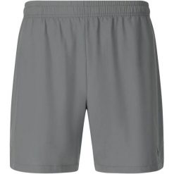 Szorty Virtus Spie V3. Niebieskie szorty VIRTUS, m, bez wzorów. Za 222.50 zł.