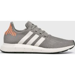 Adidas Originals - Buty Swift Run. Buty do biegania marki adidas Originals. W wyprzedaży za 299.90 zł.