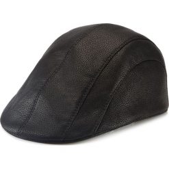 Czapka męska 79-H-001-1G. Czapki zimowe marki SOLOGNAC. Za 99.00 zł.