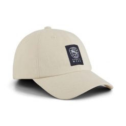 Puma Czapka Better Sportswear Bb 02512402. Brązowe czapki zimowe Puma, bez wzorów. Za 61.99 zł.