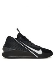 Nike Buty do koszykówki G.T. Jump Academy FV5524 003 Czarny. Czarne buty do koszykówki Nike, bez zapięcia, do koszykówki. Za 339.99 zł.